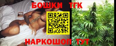меф VHQ Донской